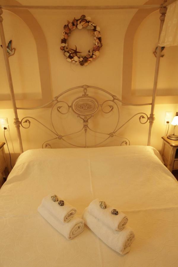 Butterfly View Suites Astypalaia ภายนอก รูปภาพ
