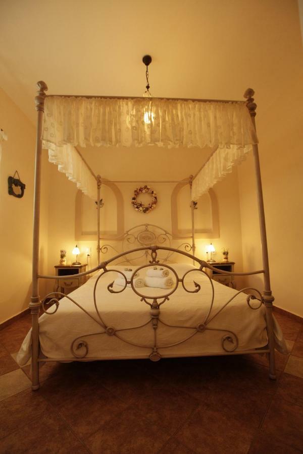 Butterfly View Suites Astypalaia ภายนอก รูปภาพ